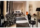Riad Kheirredine foto 5