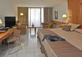 Melia Habana foto 19
