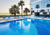 Novotel Dubai Al Barsha foto 1