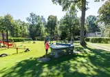 Camping Het Bosbad foto 4