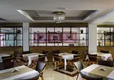 Lido Star Hotel foto 6