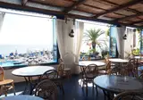 Hotel Arathena Rocks foto 11