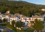 Portaria Hotel & Spa foto 23