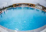 Hotel Perinthos foto 5