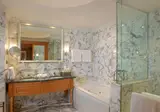 Swissôtel Sharm El Sheikh All Inclusive Collection foto 28