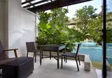 Padma Resort Bali foto 23