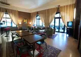 Hotel Giardino foto 6