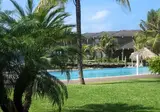 Avila Beach Hotel foto 20