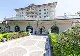 Palace Hotel foto 1