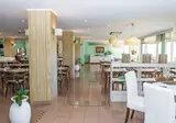 Florasol Residence foto 18