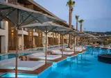 Nalu Resort & Spa foto 25