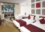 The Blue Water Hotel foto 22