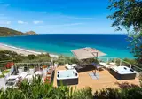 Emerald Hotel Residence Cefalù foto 9