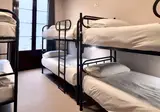 Ideal Youth Hostel foto 29