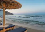 Epos Luxury Hotel foto 8