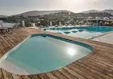 Paros Bay foto 9