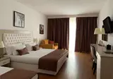 Hotel Bleart foto 3