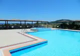 Telhinis Hotel foto 7