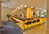 Hotel Sofia foto 8