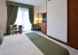 Grand Hotel Cesare Augusto foto 20