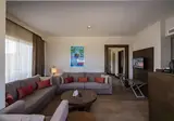 Ma Biche Kemer by Werde Hotels foto 12