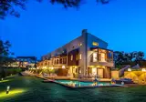 Avaton Luxury Villas Resort foto 17