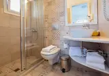 Pyrgaki Hotel foto 18