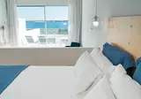 CalaLanzarote Suites Hotel foto 30