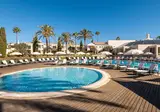 Vale D'Oliveiras Quinta Resort & Spa foto 1