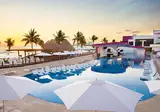 Temptation Cancun Resort foto 21