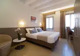 Leone Hotel foto 4