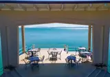Hotel Lido foto 12