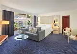Fairmont Monte Carlo foto 25
