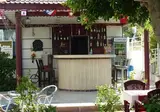 Carna Garden foto 18