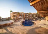 Hotel ANANEA Hurghada - adults only foto 1