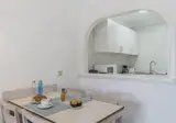 Apartamentos Casa Vida foto 14