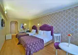 Grand Anka Hotel foto 16