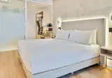 Innside Tenerife Santa Cruz by Melia foto 2
