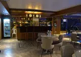 The Darkhill Hotel foto 11