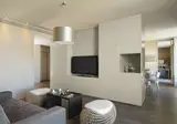 Melia Braga Hotel & Spa foto 21