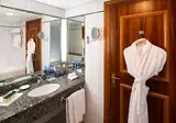 Sheraton Jumeirah Beach Resort foto 25