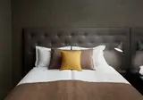 Hotel Island foto 7