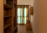 Apartamentos Leticia Del Mar foto 5