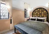 Riad La Gazelle Du Sud foto 19