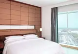 Four Points by Sheraton Sharjah foto 2