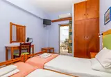 Alexandros Studios And Apartments foto 17