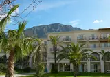 Hotel Grecotel Filoxenia foto 13