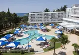Mediteran Maradiso Hotel by Aminess foto 18