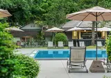 Sunshine Garden Resort foto 14