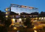 Hotel Zone foto 1